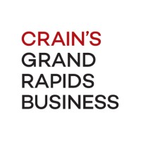 CRAINS