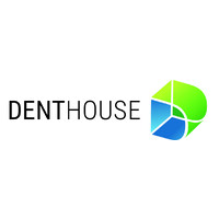 DENTHOUSE