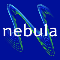 NEBULA