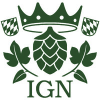 IGN