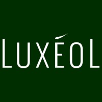 LUXÉOL logo
