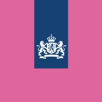 CIBG logo