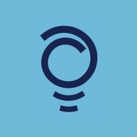 Amdrodd Technologies LLC logo