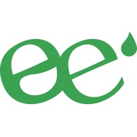 Arogreen logo