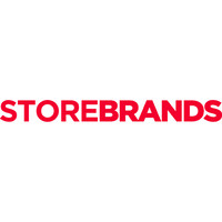STORE