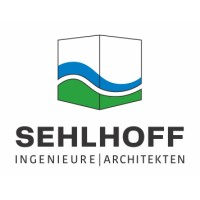 SEHLHOFF GMBH logo