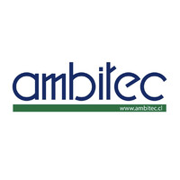 Ambitec logo