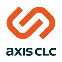 CLC Group Limited logo