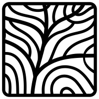 EcoCore and EcoCounts logo