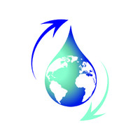 ECOTANK
