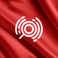 ASLI RI logo