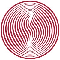 Qatar Financial Centre Regulatory Authority (QFCRA) logo