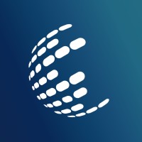 A.B.S. Factoring Group logo