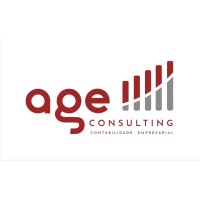AGE Consulting logo