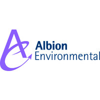ALBION