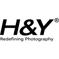 HY