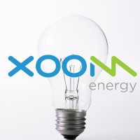 XOOM Energy Japan, GK logo