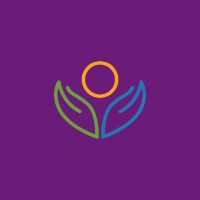 Agentic Client Support Services LLC logo