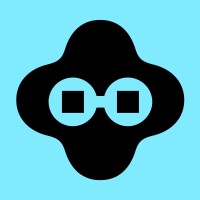 Xsolla logo