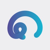Assistant App logo