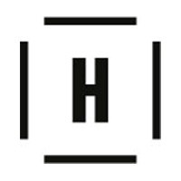 Hassell company logo