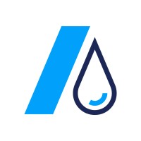 AquaAction logo