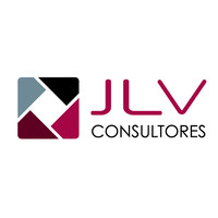 JLV