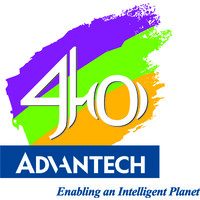 ADVANTECH