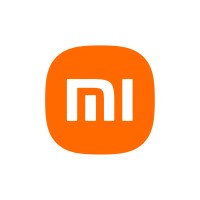 Xiaomi Service Center Indonesia logo