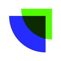 GINKGO