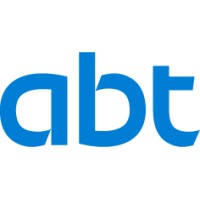 ABT bv logo