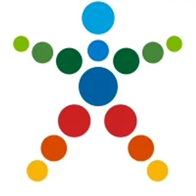 OPAP logo