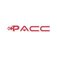 PACC Information & Communication Technology logo