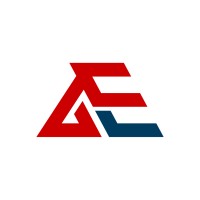 Ankit Electricals logo