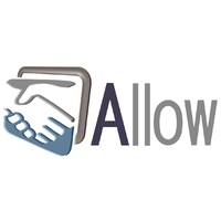 ALLOW