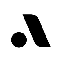 Vantify logo