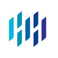 HARDESTY & HANOVER CONSTRUCTION SERVICES, LLC logo