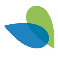 Annemasse Agglo logo