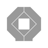 IFS Capital Limited logo