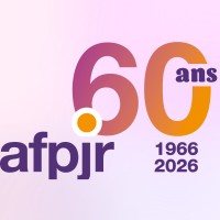 Association AFPJR logo