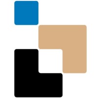 Beekink Installatieadviseurs logo