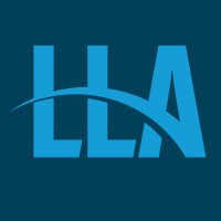 Louisiana Legislative Auditor company logo