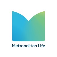 Metropolitan Life logo