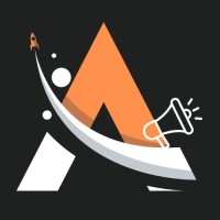 Adex Media Hub logo