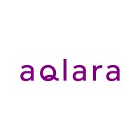 Aqlara logo