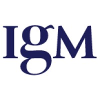 Mackenzie Investments logo