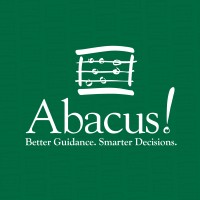 Abacus! logo