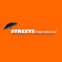 STREETS