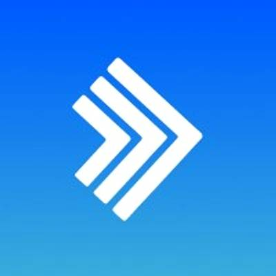 iDrive Logistics logo