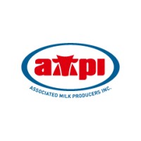 Associated Milk Producers Inc. logo